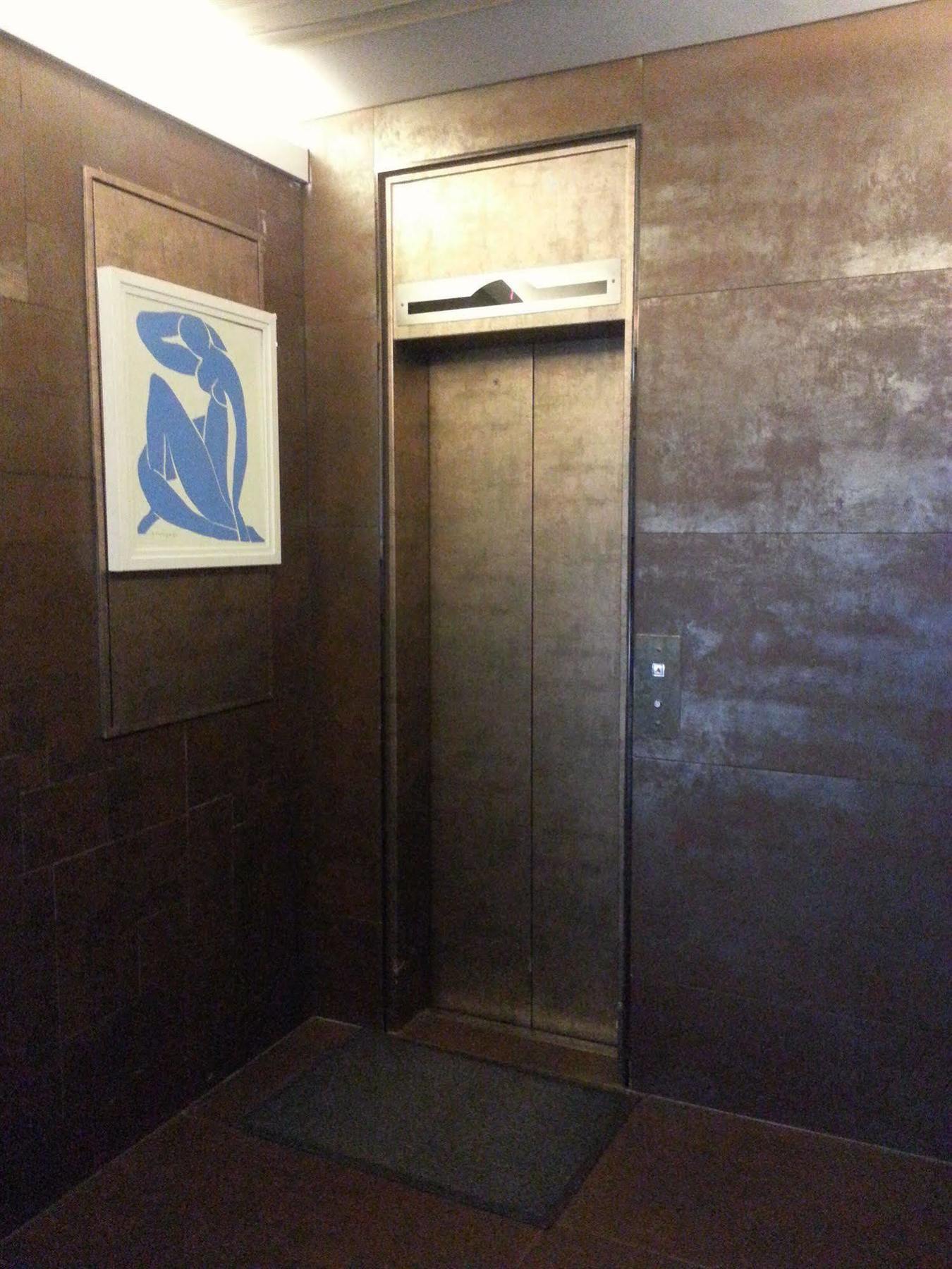 Hotel May Dongdaemun Seoul Bagian luar foto